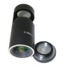 Portable Polarizer