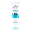 Exfoliante facial con microesferas de Vitamina E