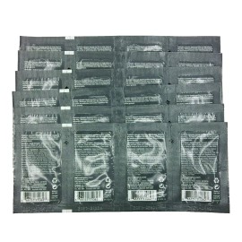 Dermalogica Sample Active Clay Cleanser [24 Pack]