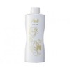 [Released September 2017] dyisira Body Milk Refill's Body For Backed Owner 200ml