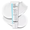 Bestbest Crema Hidratante Nida Fórmula Juvenil