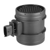 A ABSOPRO Car Air Mass Meter MAF Sensor Suitable for