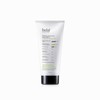 빌리프 크리미 클렌징 폼 모이스트 160ml (AD) Belif Creamy Cleansing Foam Moist 160ml (AD)