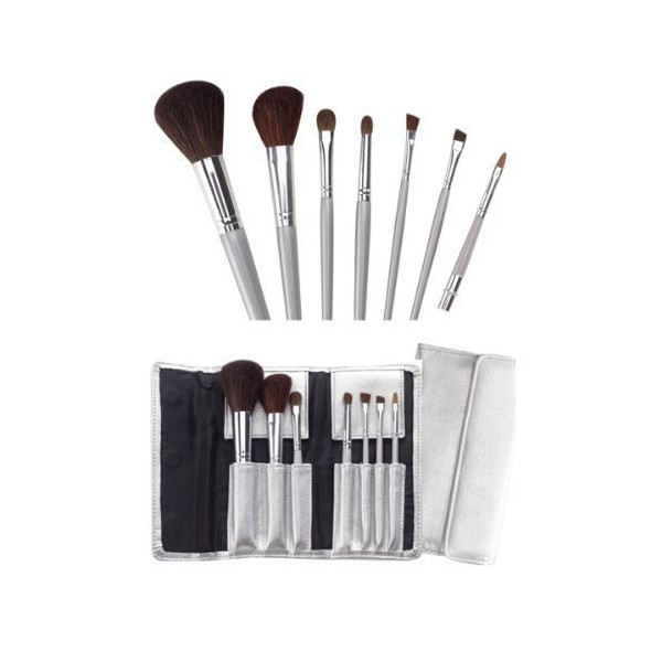Marianna 7 Piece Super Comb Set
