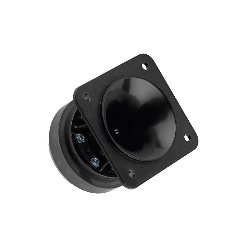 HT-88 Horn Speaker - 103170