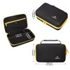 Aproca Portable Storage Hard Case, for VTOMAN X7 / VTOMAN