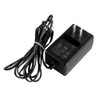 AC Adapter Replacement for ROLXLOKY Cold Therapy Unit Power Supply