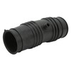 Engine Air Intake Hose 17881‑62040 Rubber Material Replacement for ES300