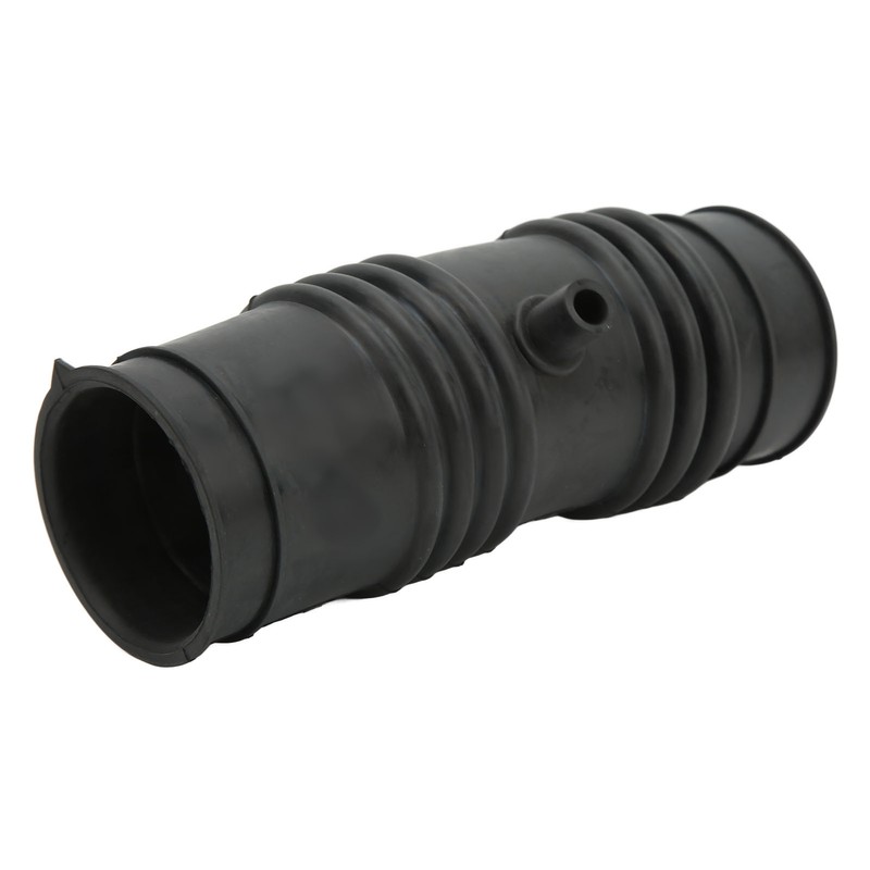 Engine Air Intake Hose 17881‑62040 Rubber Material Replacement for ES300