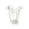 Vita-Mix 015896 Container, 1-1/2-Gallon
