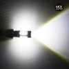MCK Auto – T15 W16W 194 LED Canbus Bulbs Reverse