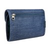 Tatonka Money Box Wallet Navy 13 x 9.5