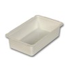 Engel Hanging Accessory Tray - fits Cooler/Dry Box 19 Qt