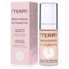 Brightening Foundation Light Cool Terry For Women