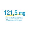 Magnesium Verla N Concentrate Bag, Pack of 100