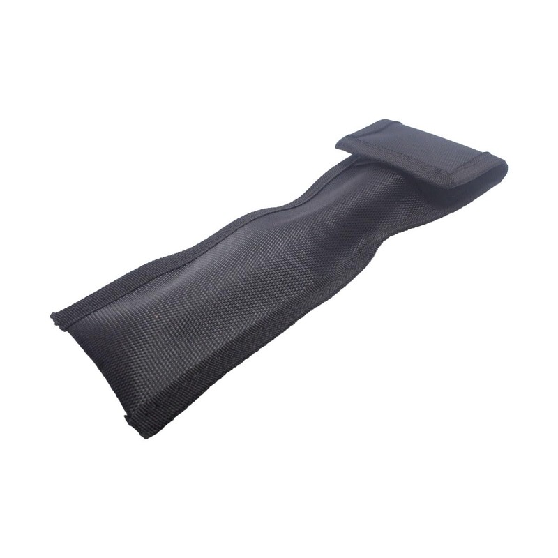 Professional Brass Proportional Divider, 6 Inch, Drawing and Measurement Tool