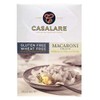 Casalare Macaroni Pasta Twists GF 250g