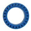 Electric Scooter Rubber Tire Double Honeycomb Tire for Xiaomi for