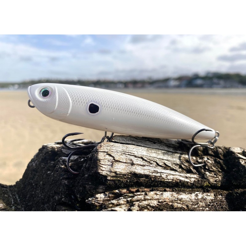Esca di pesca a esca precisione, 1, RA5823067