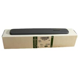 Land Rover Genuine Rear Passenger Door Handle Cover Range Rover VELAR New LR135280 Doesn't Come Painted