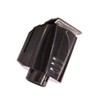 Remington Replacement Main 30mm Trimmer Head for PG-525