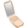 Noah KOSE Powder Foundation UV (Firm Coverage) UVEX40