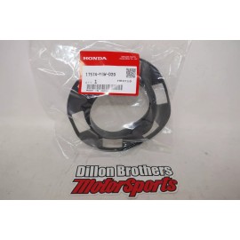 Honda OEM Honda Fuel Pump Base Gasket 17574-MBW-D20 CBR600F4 CBR954RR