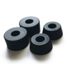 Skateboard Truck Bushing Rubber SHR95AA Firm Bushing Set for 1