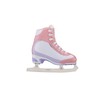 Jackson Ultima Softec Vista Women's/Girls Figure Ice Skates - Girls