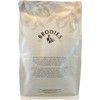 Brodies Tea, Famous Edinburgh Loose Leaf Tea, 8.8 Ounce