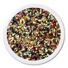 Pontifikal Frankincense 100 g Church Quality Incense