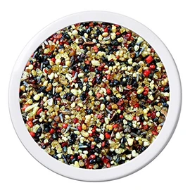Pontifikal Frankincense 100 g Church Quality Incense