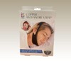 Simple Living Company Copper Anti-Snore Strap Set