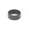 CORTECO 49445012 Gasket Set Injector GK_DIV Bosch 1.4 HDI INJ