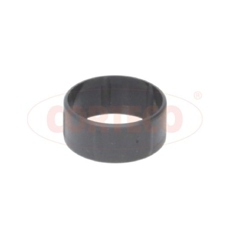 CORTECO 49445012 Gasket Set Injector GK_DIV Bosch 1.4 HDI INJ