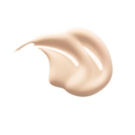 Benefit Cosmetics Boi-ing Cakeless Full Coverage Waterproof Liquid Concealer - Color: 1 - Amaze 'Em (Fair Neutral), Specification: Standard