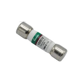 DMM-11 (DMM-11A, DMM11) 11A 1000V Fluke 803293 Digital Multimeter Replacement Fuse