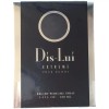 Dis Lui Extreme Perfume By YZY 3.4 oz (100 ml)