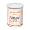 Purenso Select - Sodium Cocoyl Isethionate (SCI), 100g