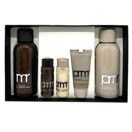 Primera (셀러허브)프리메라 오가니언스 베리어 리페어 2종 기획세트 (S34701354) (셀러허브) Primera Organience Barrier Repair 2-Set Gift Set