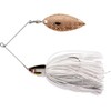 Westin Monster Vibe 23 g Spinner Baits, Artificial Bait, Fishing
