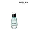 Darphin [Domestic version] Darphin Hydraskin Intensive Skin Hydrating Serum 30ML