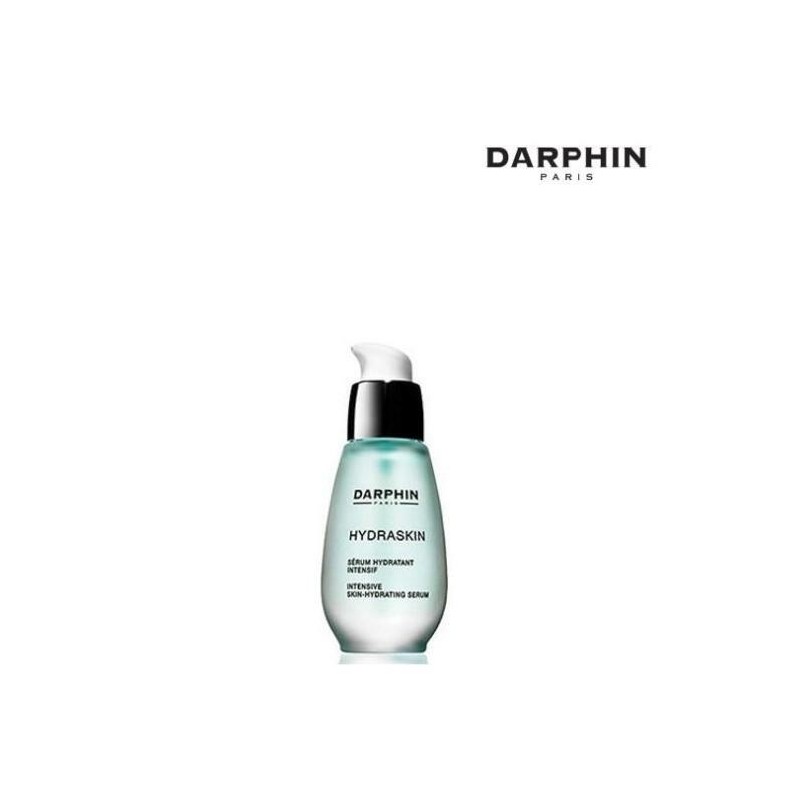 Darphin [Domestic version] Darphin Hydraskin Intensive Skin Hydrating Serum 30ML