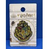 Hogwarts Crest Pin !!