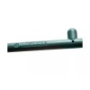 Thera Cane Massager: Green, Proudly Made in The USA Since