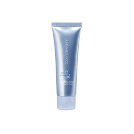 Jeongsaemmul Hwajal Meok Wrapping Jeong Saem Mool Essential Water Wrapping Mask 80ml / 화잘먹랩핑 정샘물 에센셜 물 랩핑 마스크 80ml