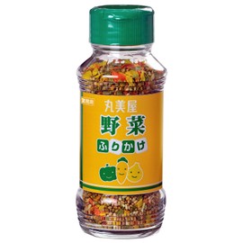 Marumiya Foods Commercial Special Food Bottled Vegetables 3.5 oz (100 g)