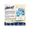 Proteina 100% Whey 2.2 Kg Unique Nutrition Sabor Vainilla