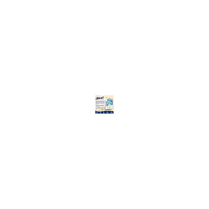 Proteina 100% Whey 2.2 Kg Unique Nutrition Sabor Vainilla