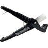 hpcouplers High Performance Silicone Heater Hose Cutter - Stainless Steel